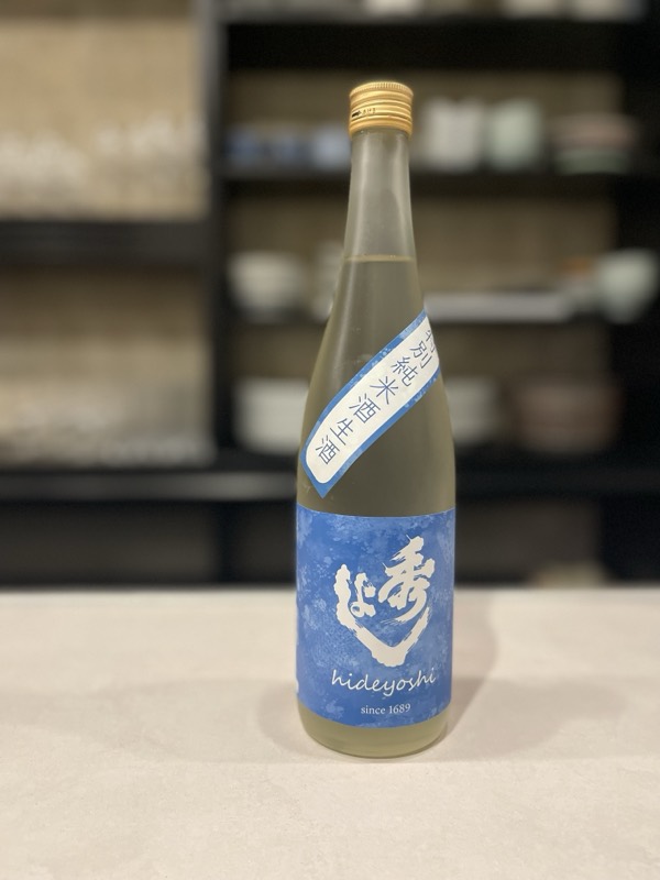 KNOTの記録 四本目